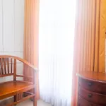 Reddoorz Plus Near Adisucipto Airport 2